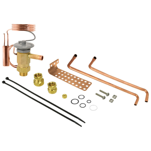 R410A TXV REPLACEMENT KIT RCFL-36 OR RCFM-36